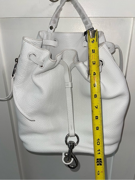 backpack bag leather Convertible Leather Laptop Backpack for Women